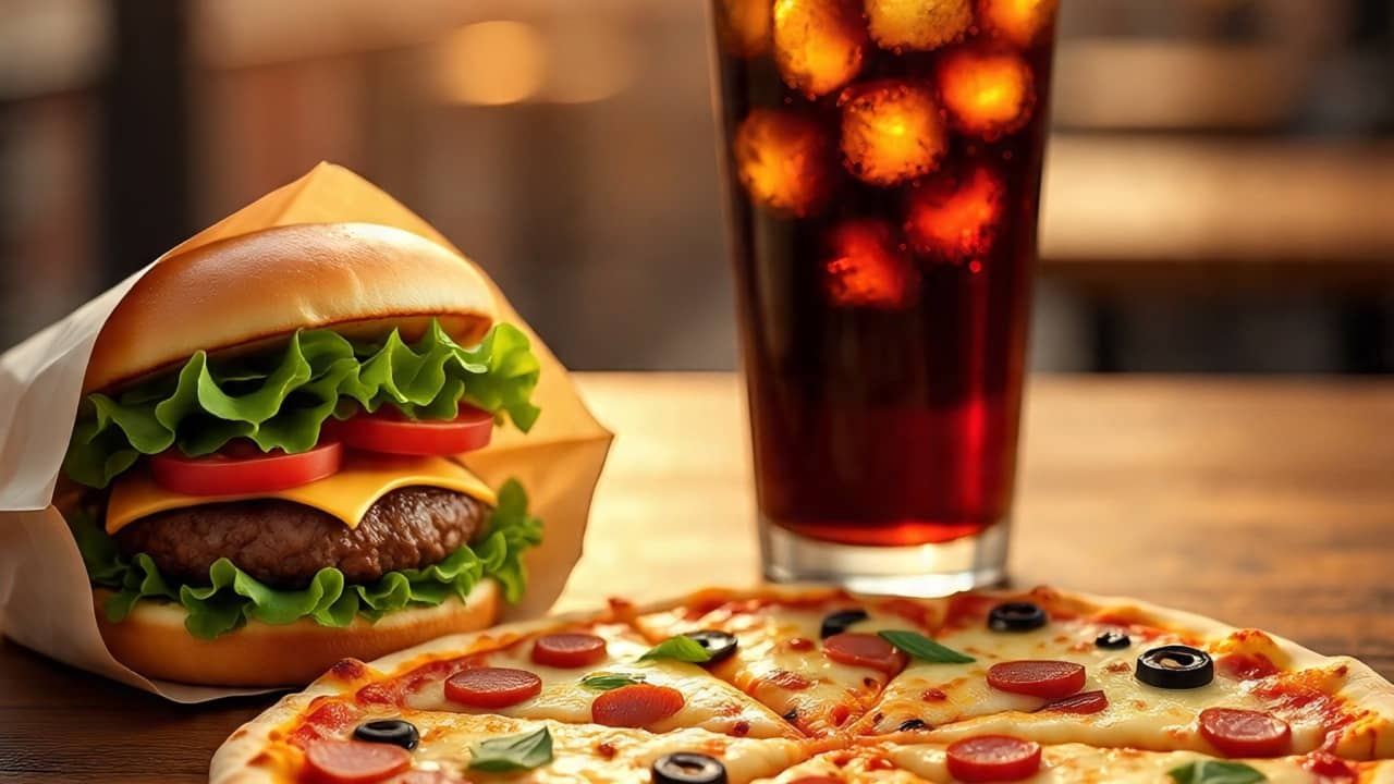 Description of the pic