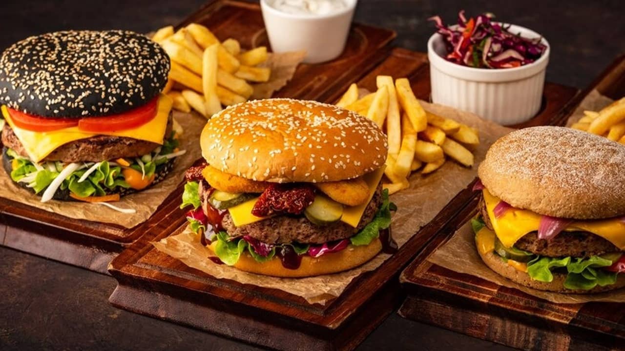 Description of the pic