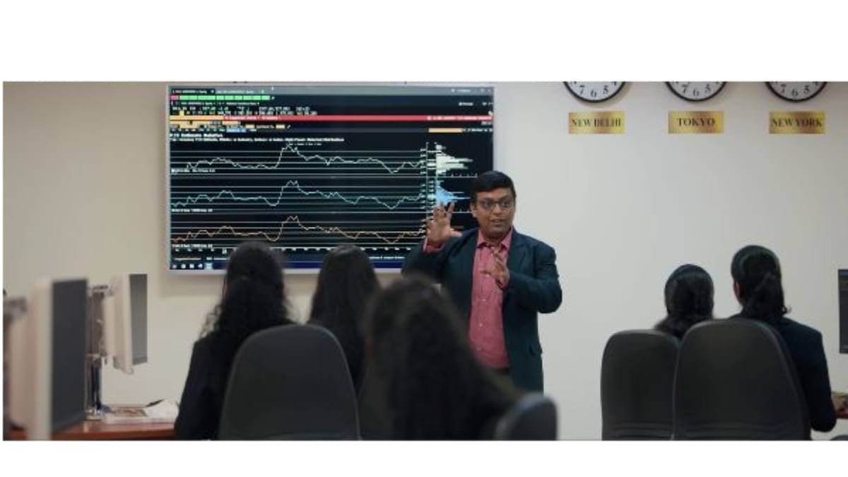 Justice K S Hegde Institute