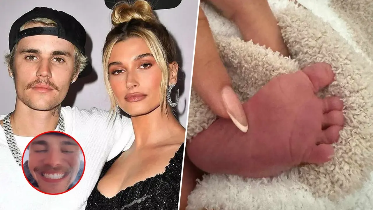 Justin Bieber has sparked concern among fans over his public appearances of late.