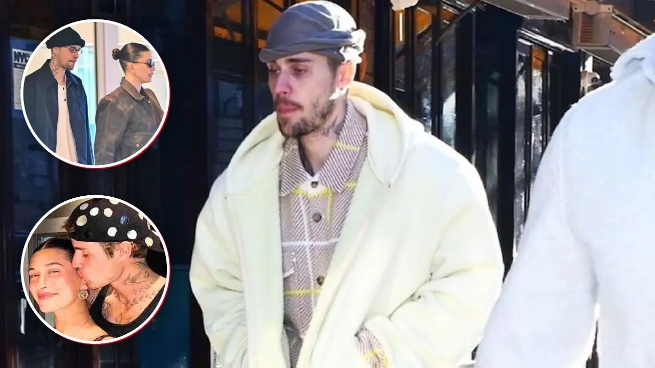 Justin Bieber's rep rubbishes drug use narrative