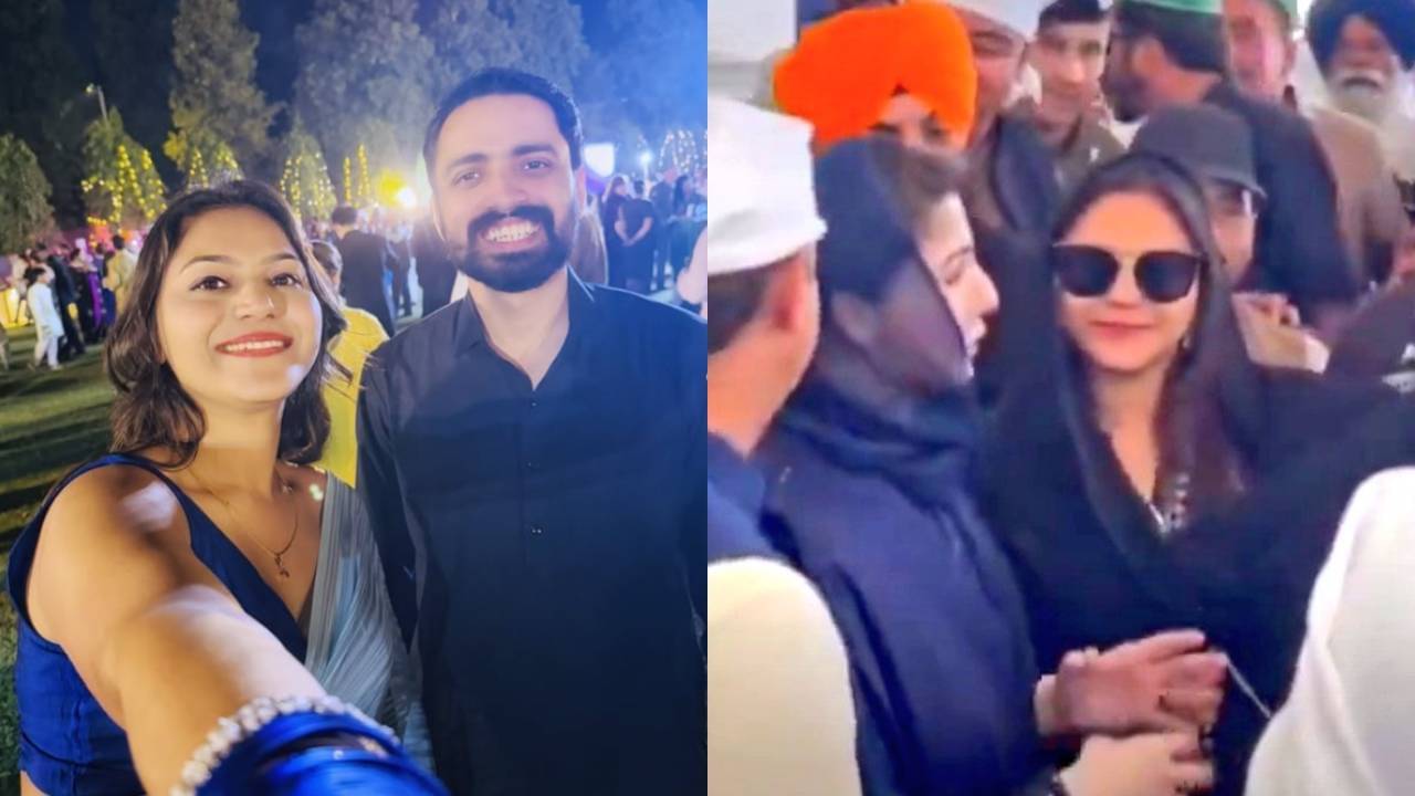 Description of the pic