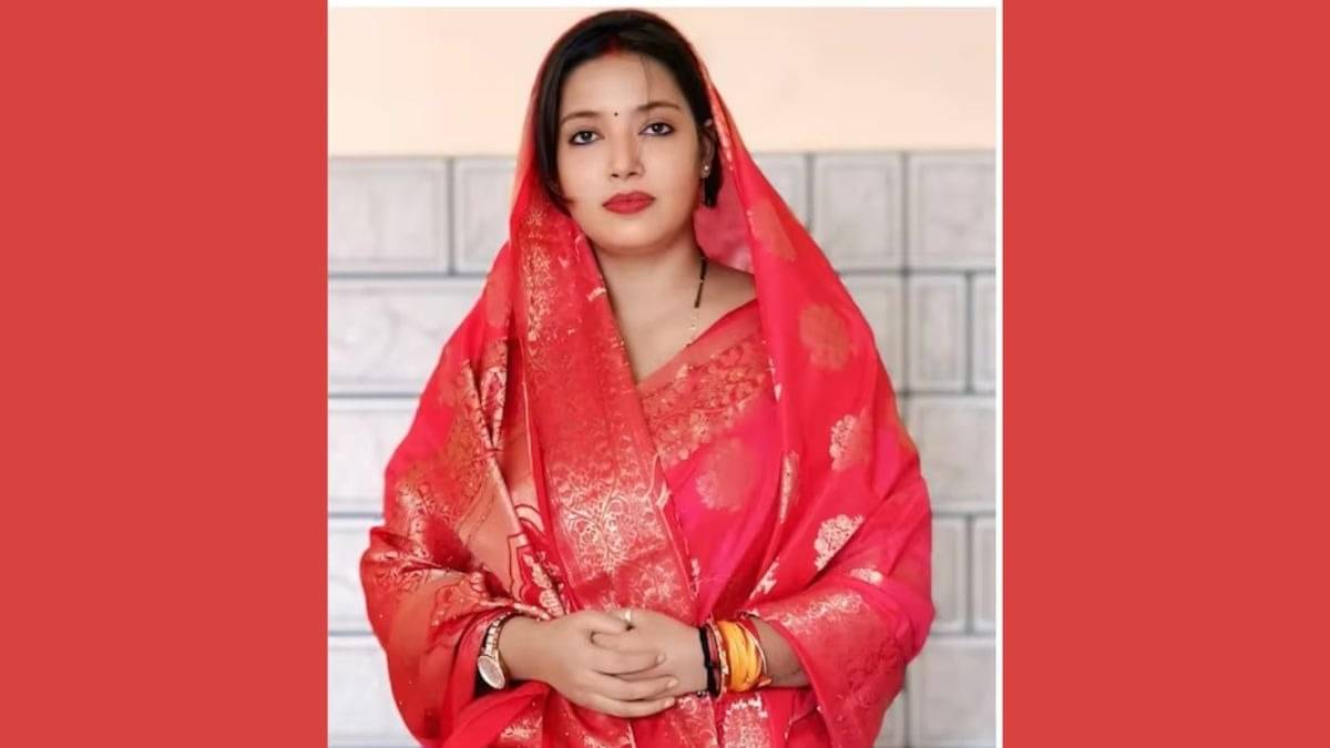 Description of the pic