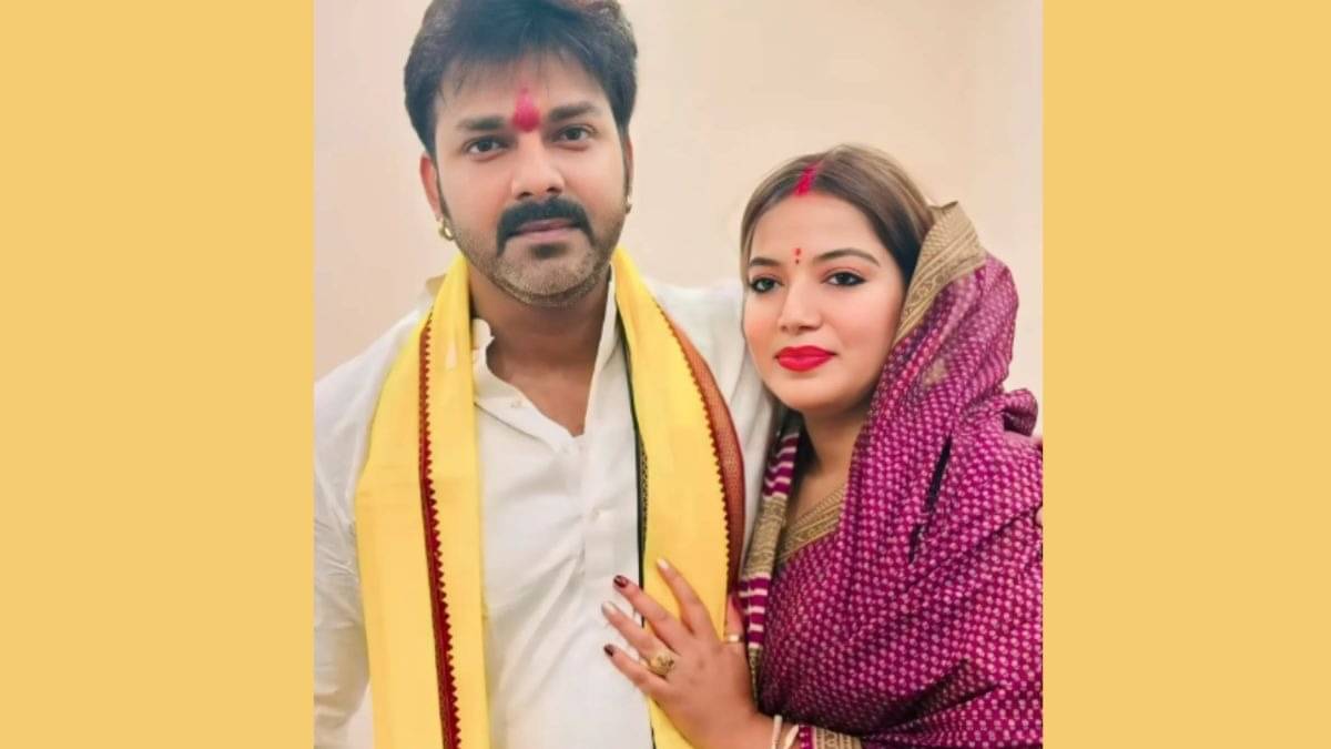 Description of the pic