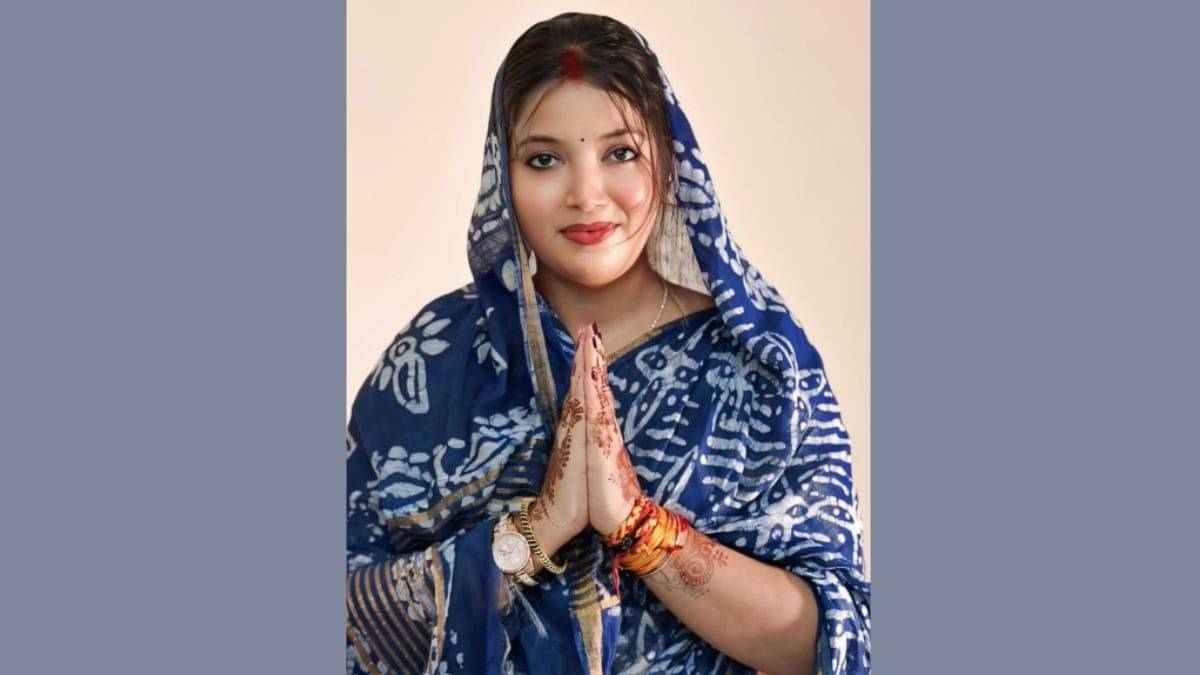 Description of the pic