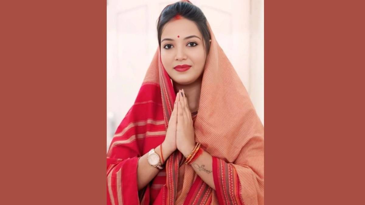 Description of the pic