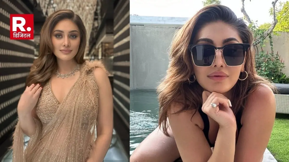 Kaanta Laga fame Shefali Jariwala passed away