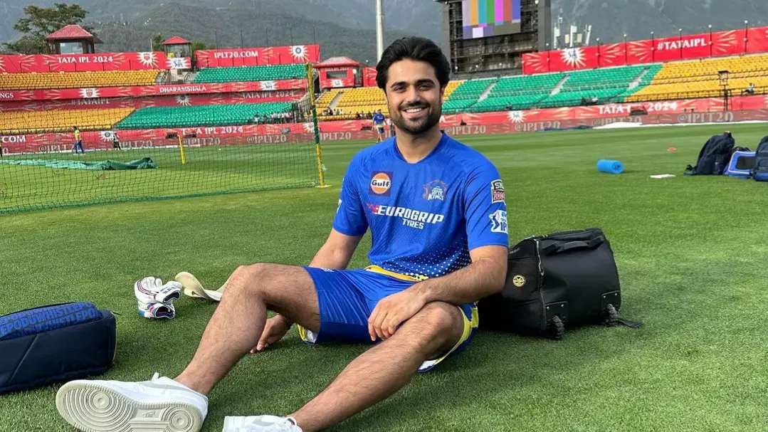 Description of the pic