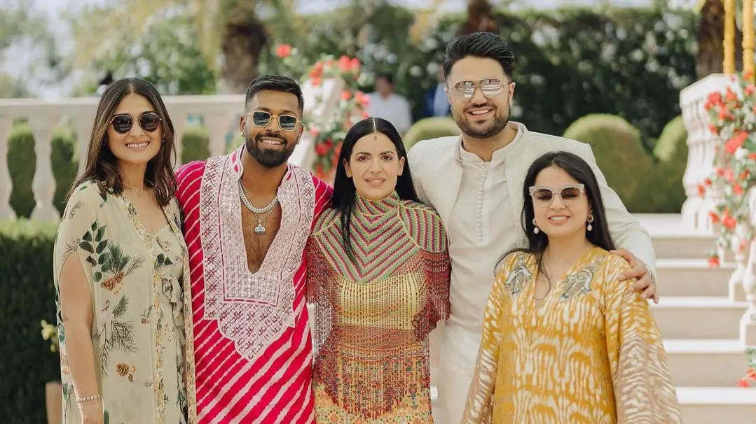 Description of the pic