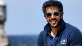 Is Kabir Khan Not Keen On Making Bajrangi Bhaijaan Sequel? Kabir Khan