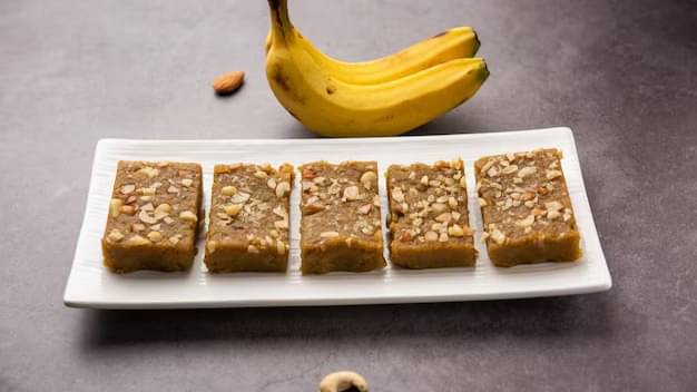 Description of the pic