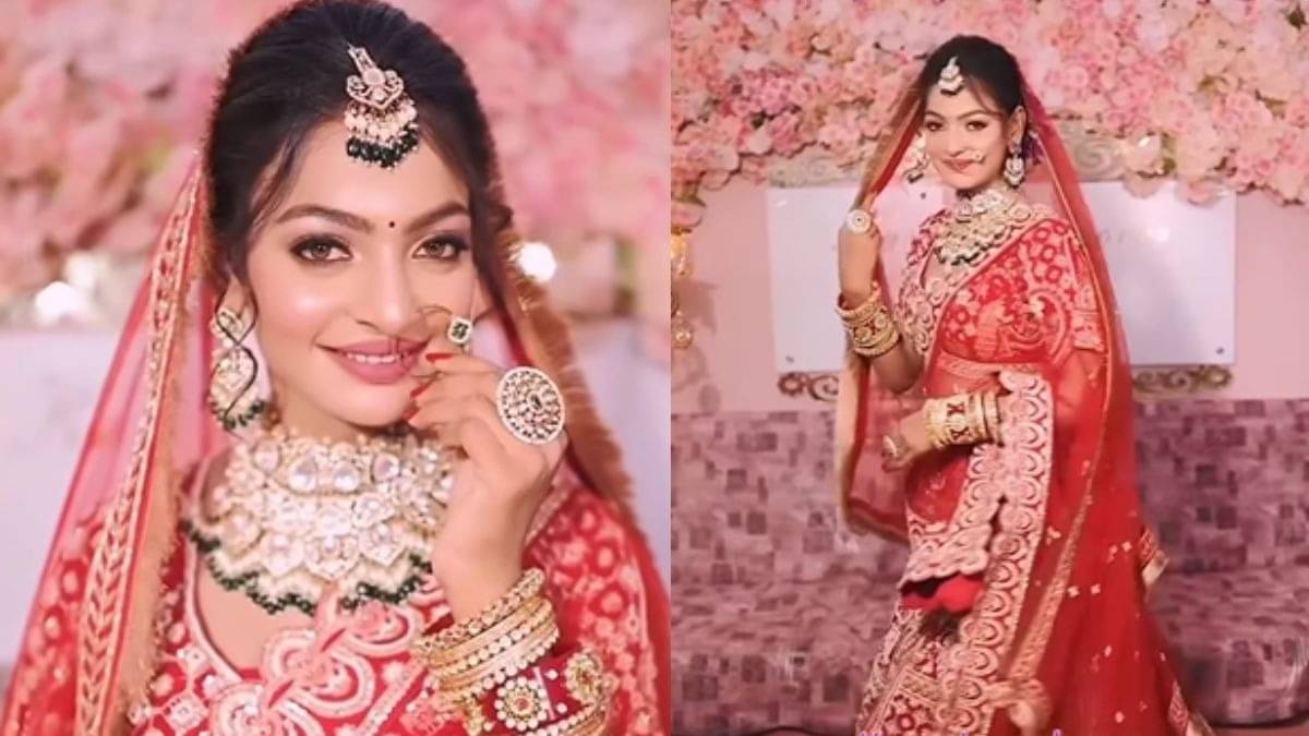 Description of the pic