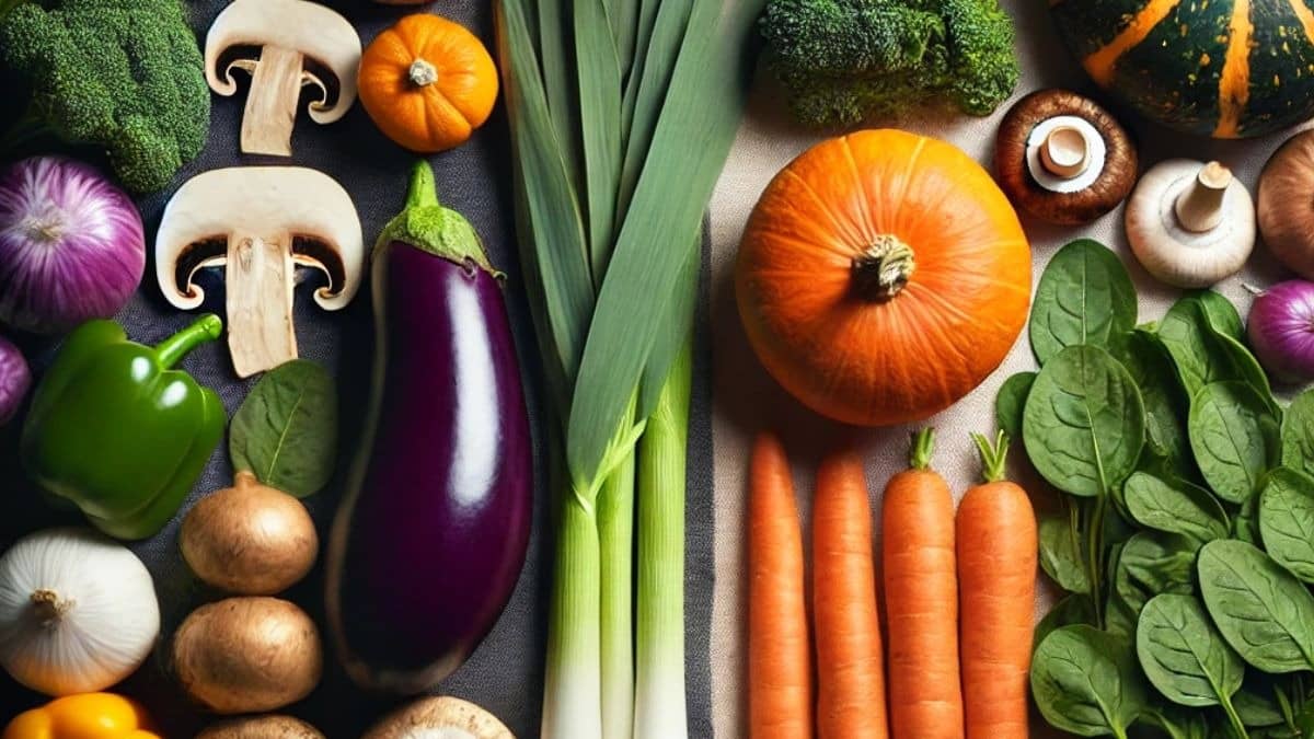 Description of the pic