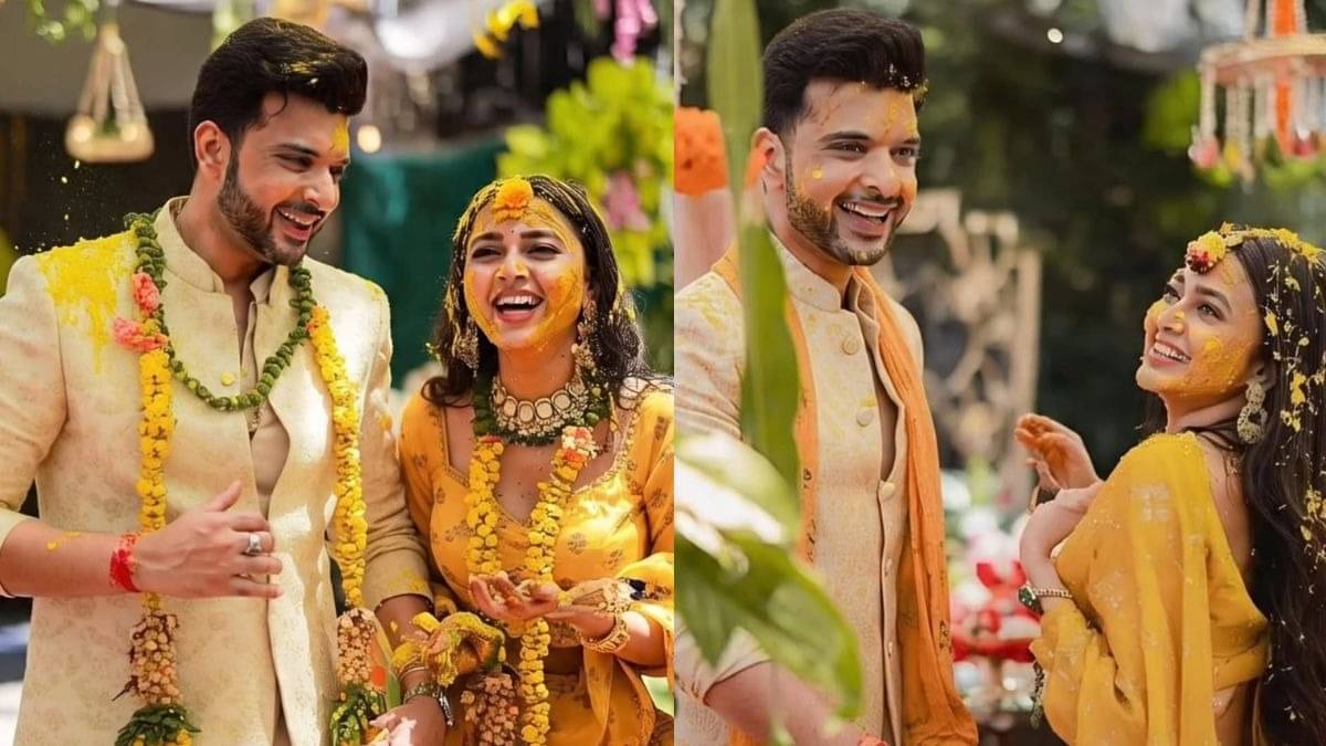 Description of the pic