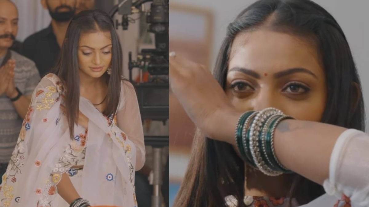 Description of the pic