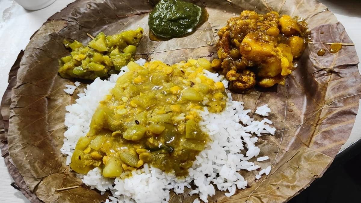 Description of the pic