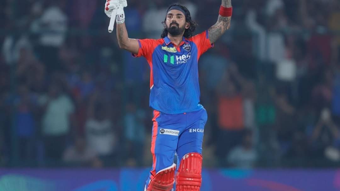 Description of the pic