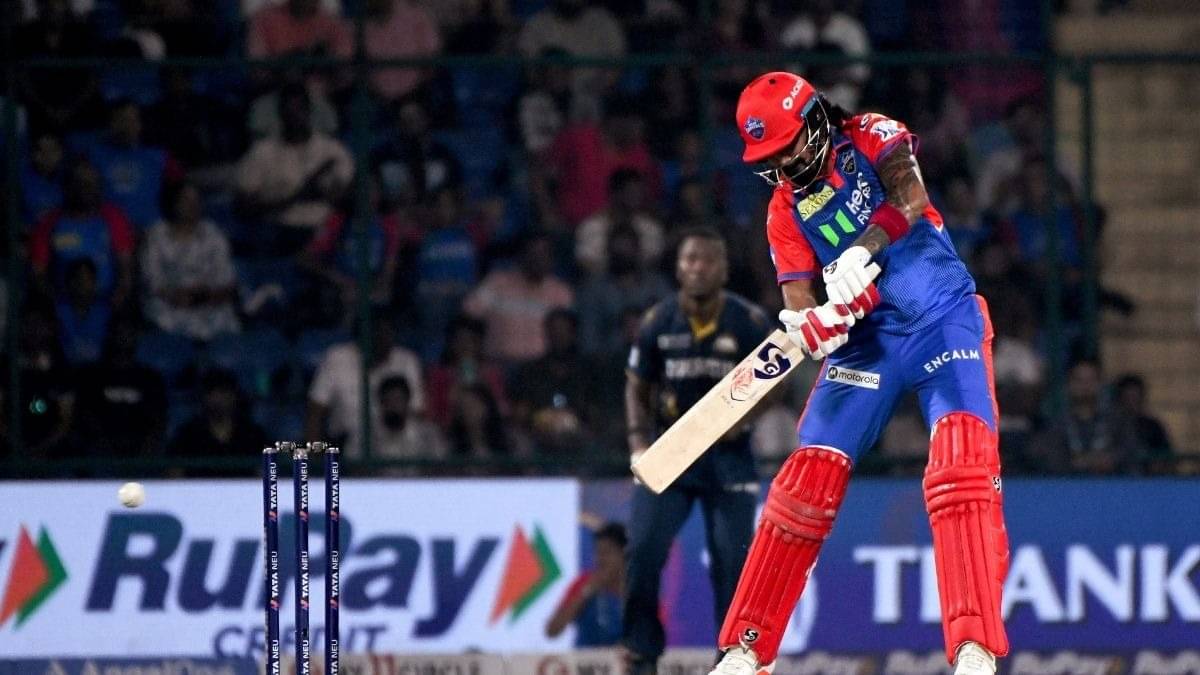 Description of the pic