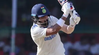 Description of the pic