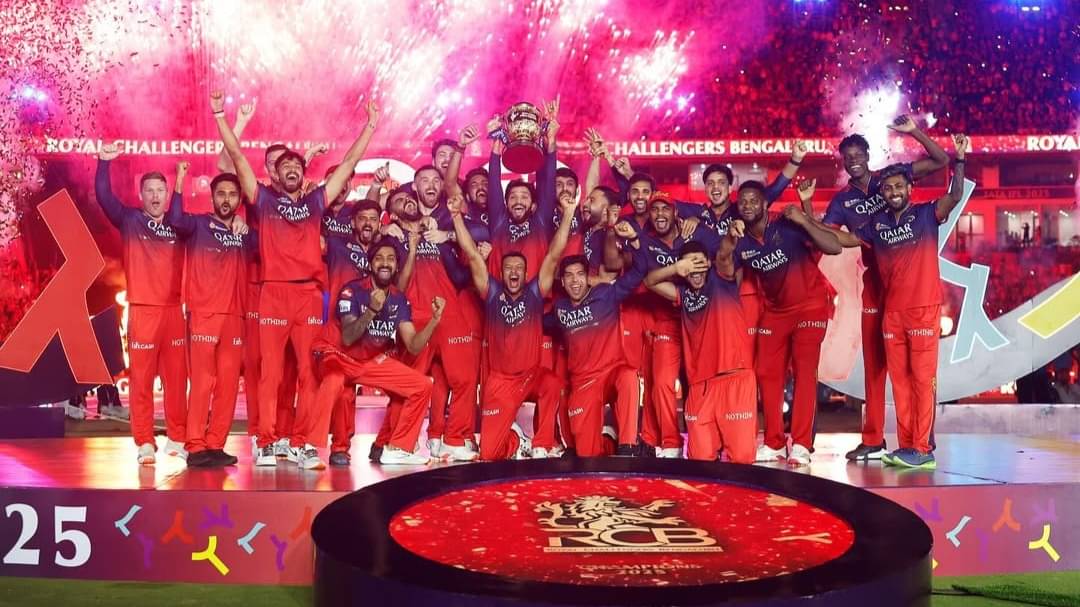 Description of the pic