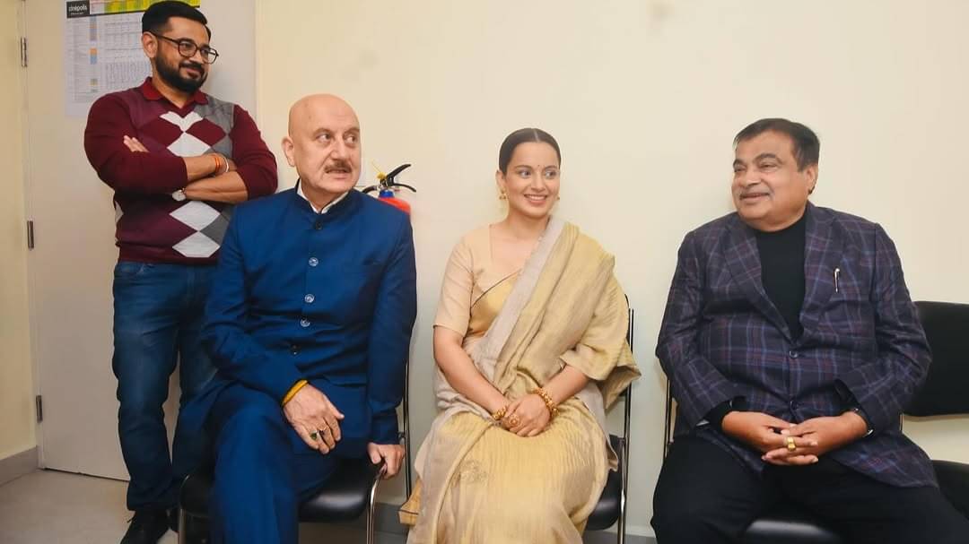 Description of the pic