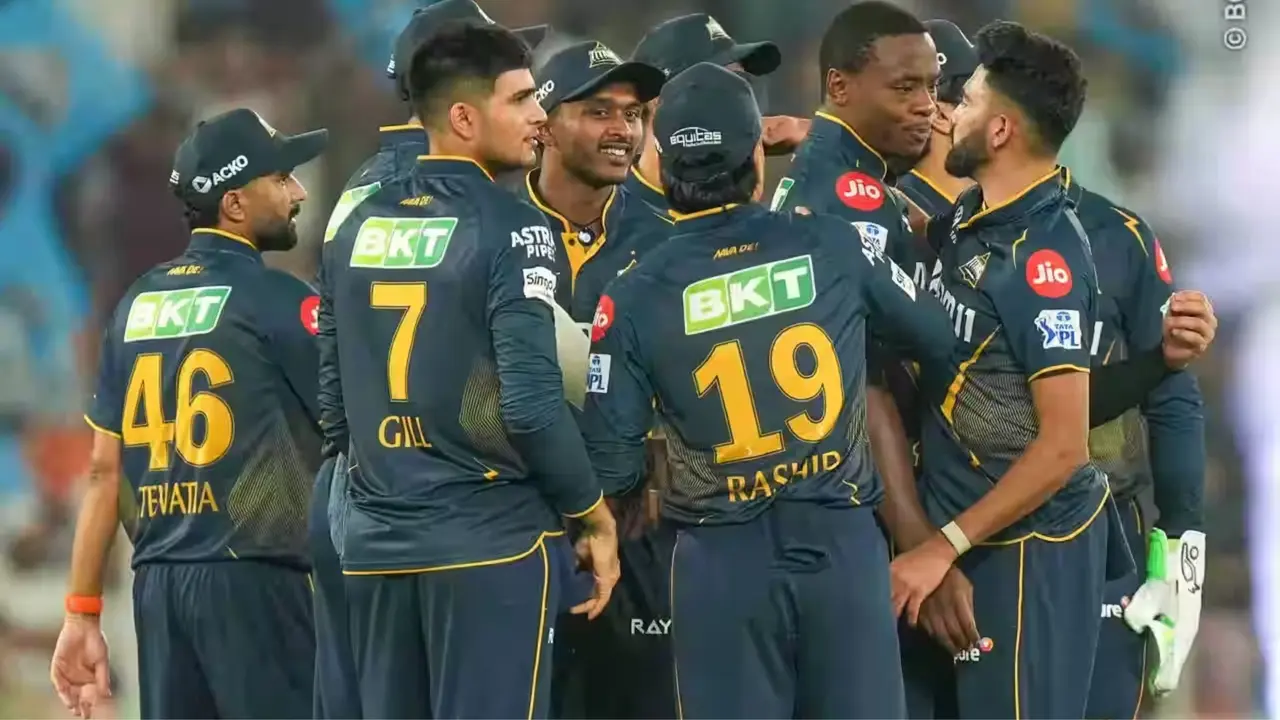 kagiso Rabada consume recreational drugs big reason behind his absence in ipl 2025 issued a statement