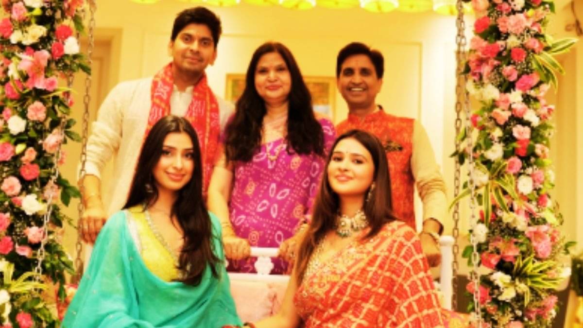 Description of the pic