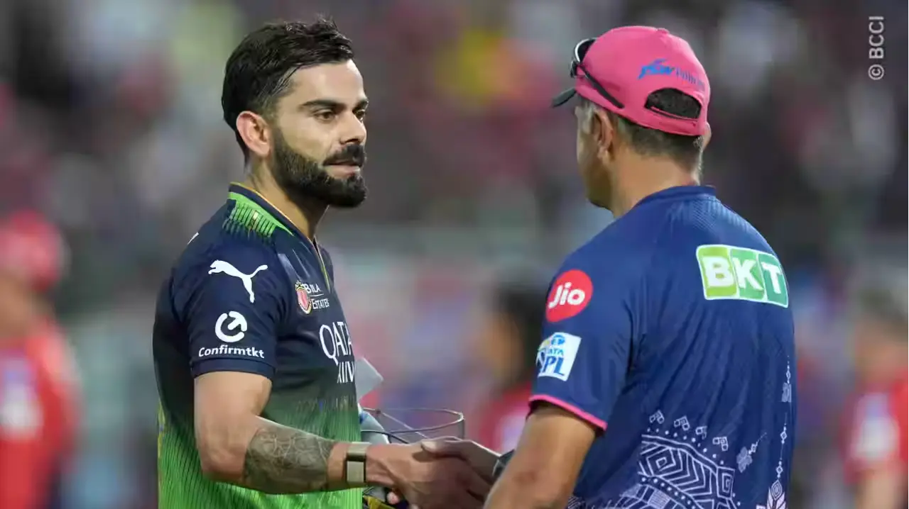 Description of the pic