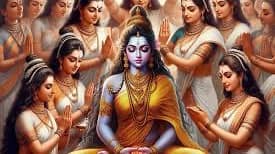 Description of the pic