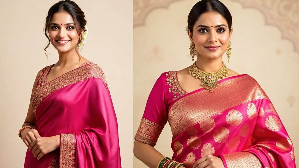 Description of the pic