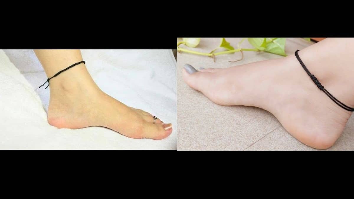 Kala Dhaga Astrology