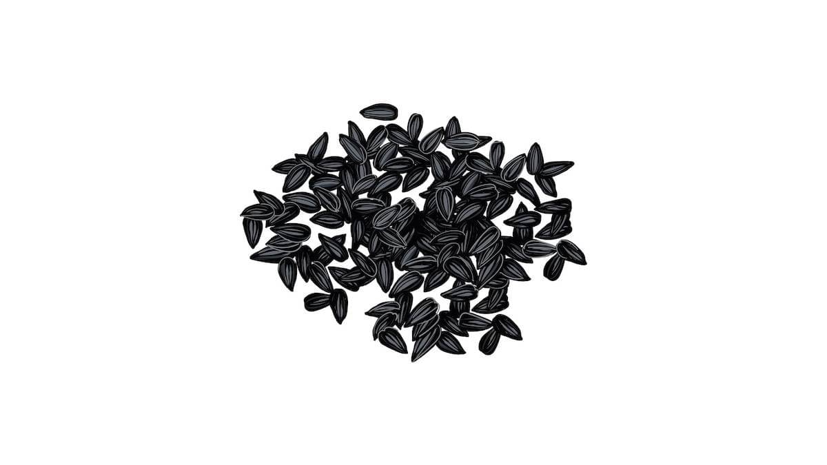 Description of the pic