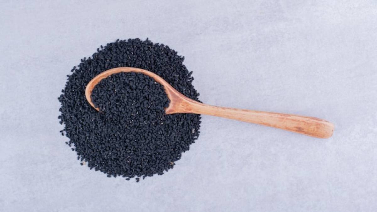 Description of the pic