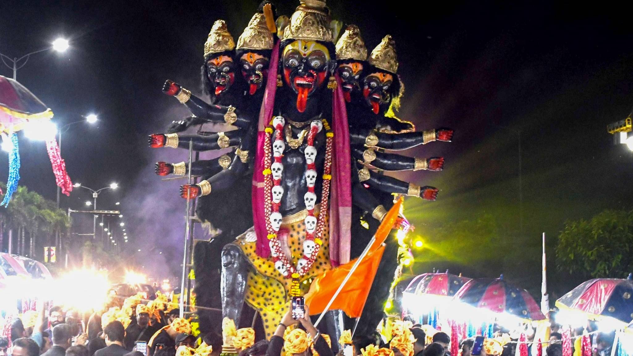 Description of the pic