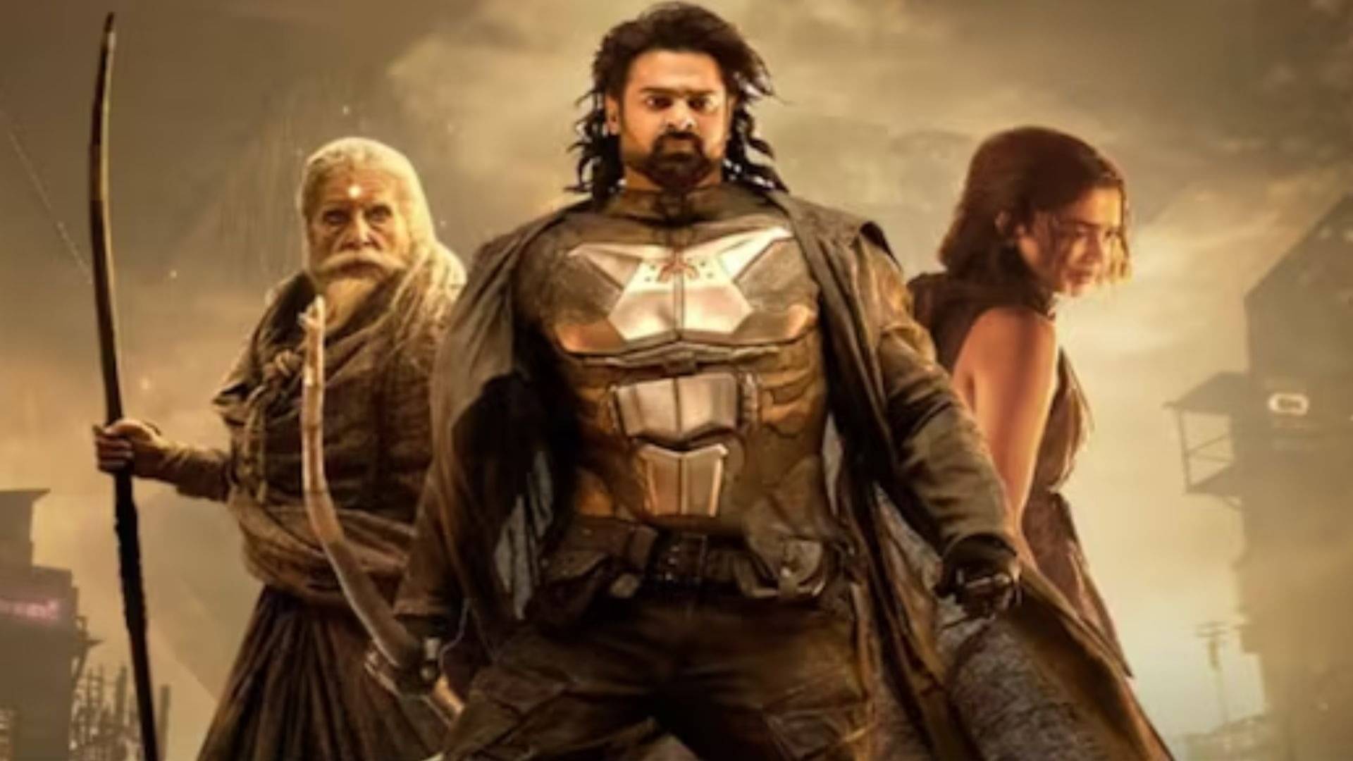 Description of the pic