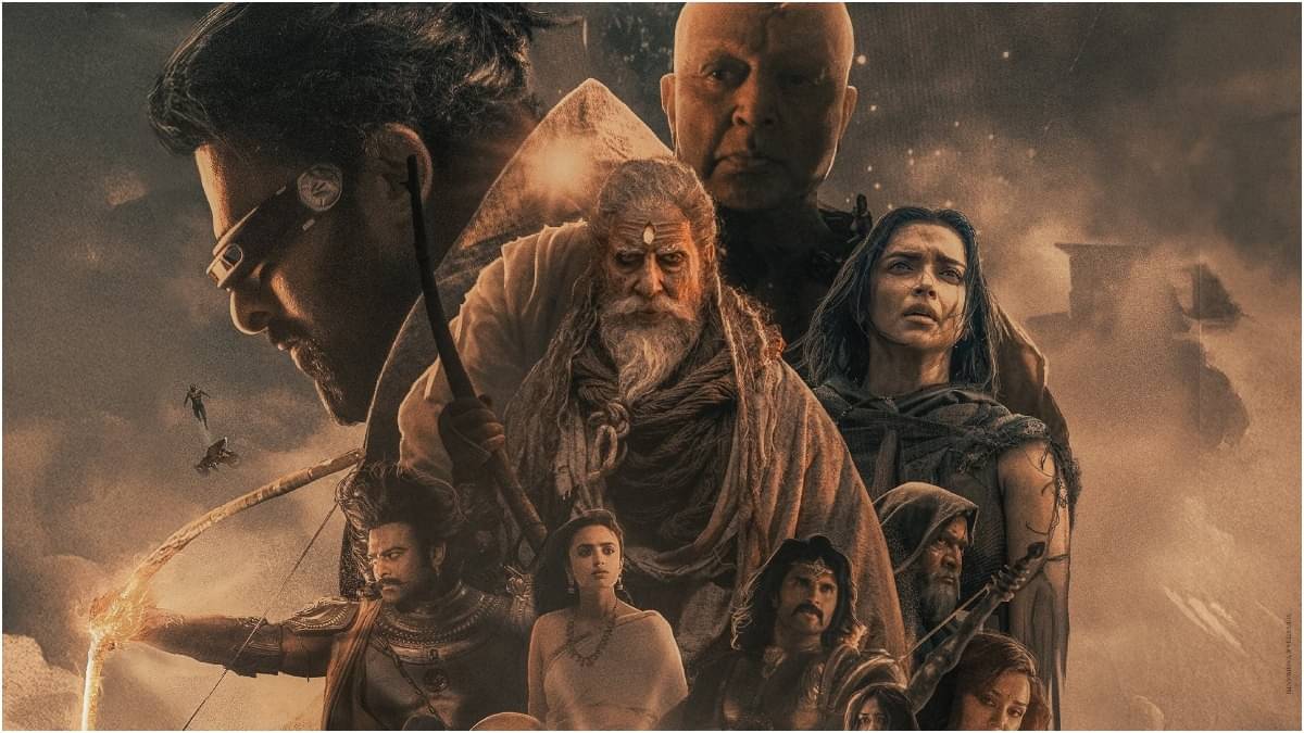 Description of the pic