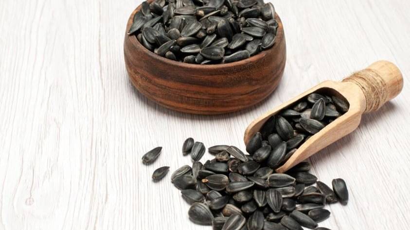 Description of the pic