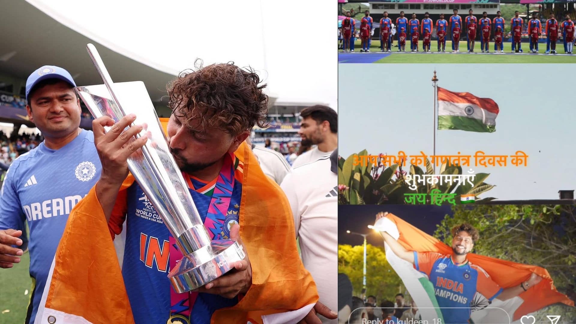 Description of the pic