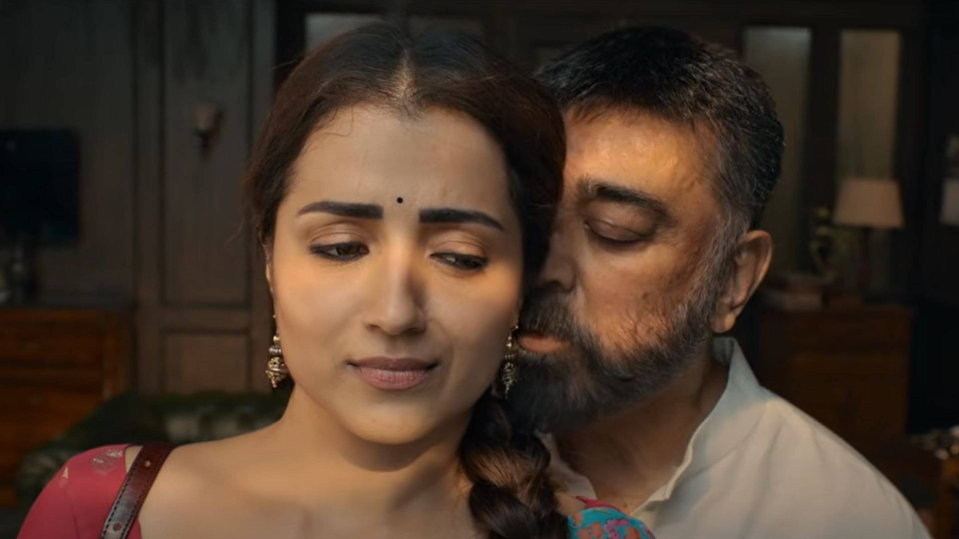 Description of the pic