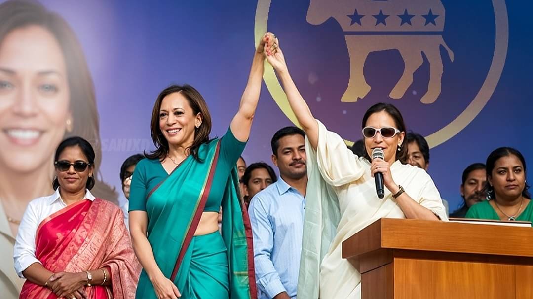 Description of the pic