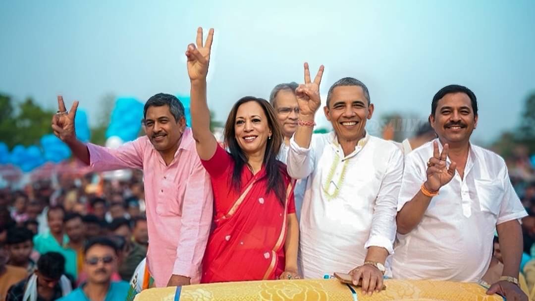 Description of the pic