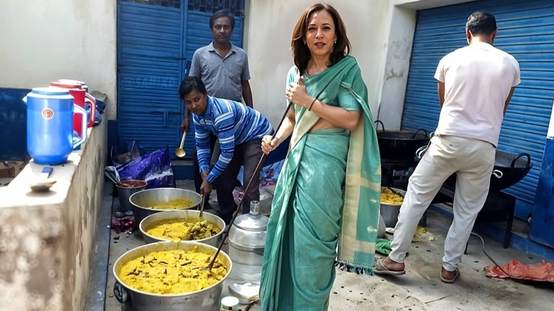 Description of the pic