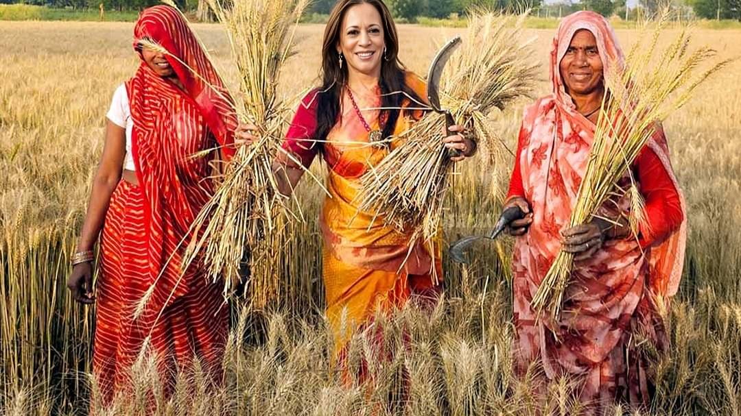 Description of the pic