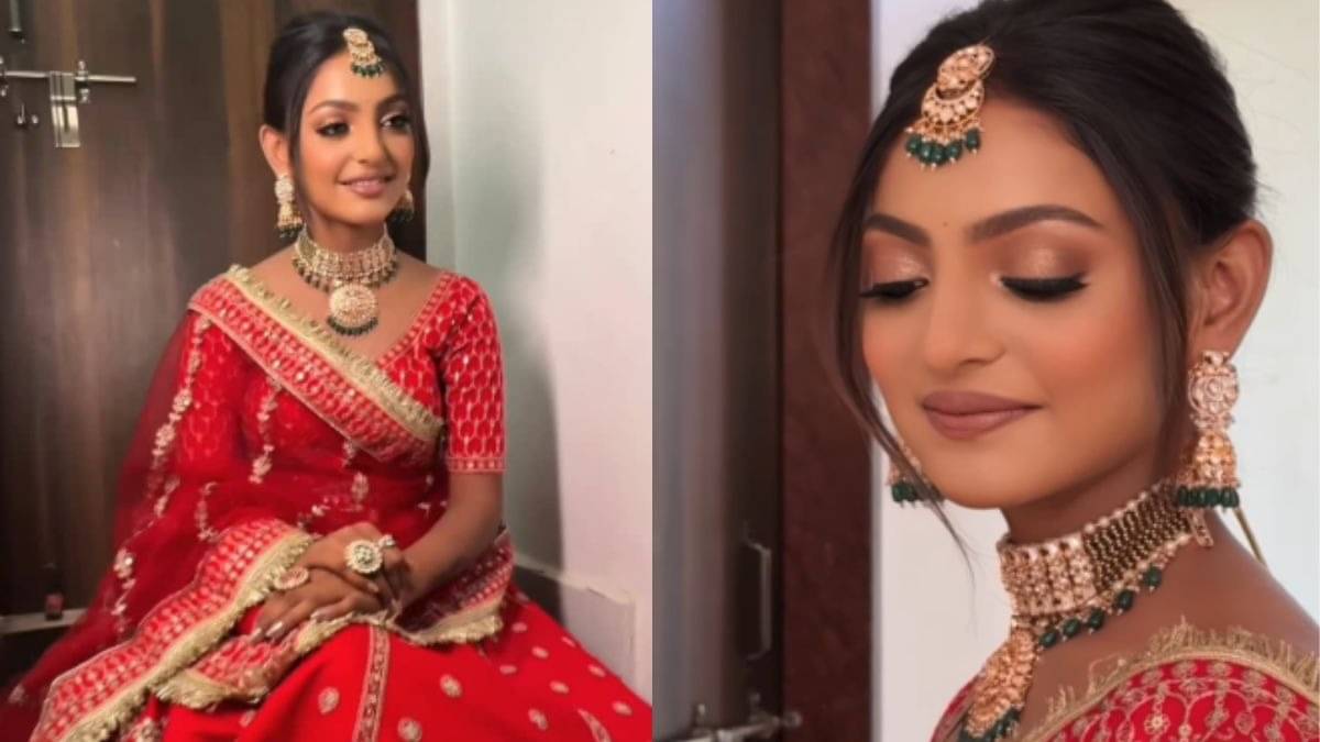 Description of the pic