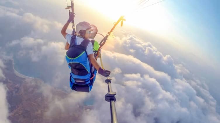 Description of the pic