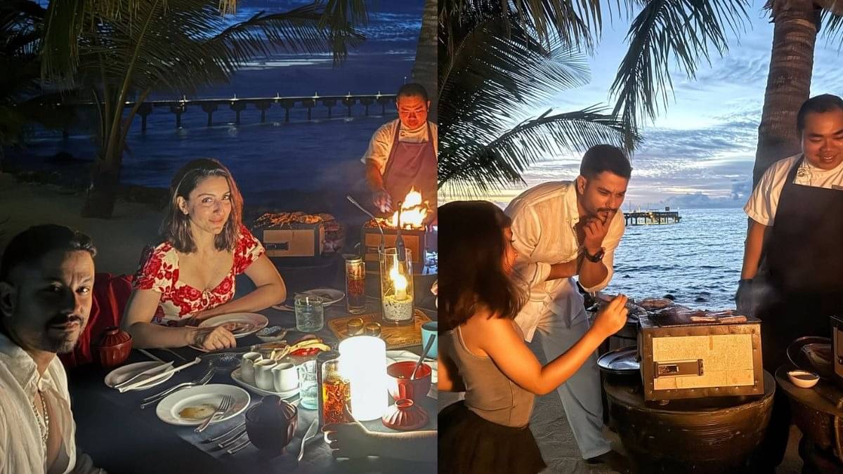 Description of the pic