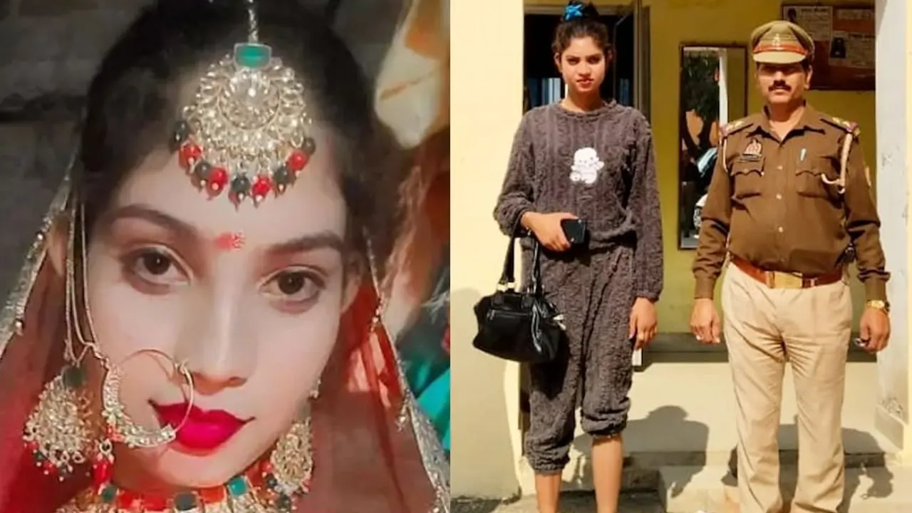 किन्नर कैटरीना का गंदा कांड, इंजेक्शन से दिया हार्मोंस फिर लड़के को बना दिया 'लड़की'