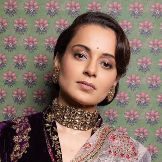 Kangana Ranaut started her restaurant business in Manali earlier this year in February