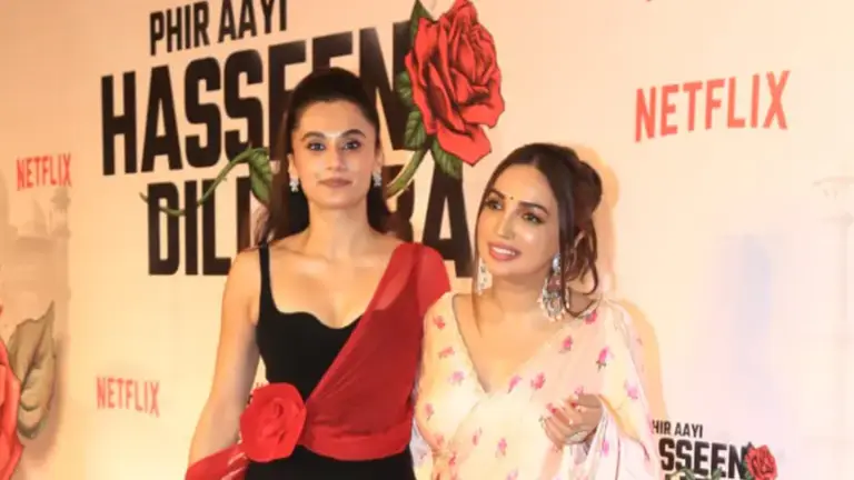 Description of the pic