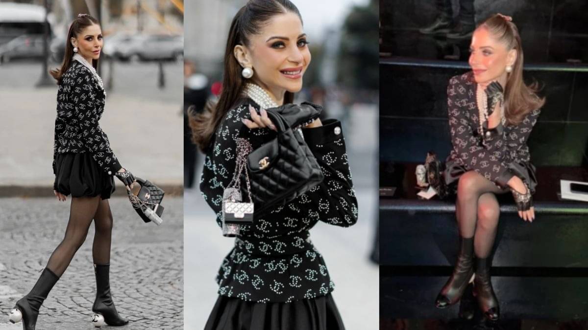 Kanika Kapoor Weight Loss